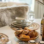 Seange - With Beautiful View And Many Facilities
