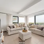 Seange - With Beautiful View And Many Facilities Nieuwpoort