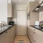 Seange - With Beautiful View And Many Facilities Διαμέρισμα *