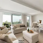 Seange - With Beautiful View And Many Facilities * Nieuwpoort