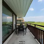 Διαμέρισμα Seange - With Beautiful View And Many Facilities *