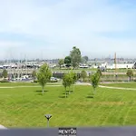 Seange - With Beautiful View And Many Facilities * Nieuwpoort