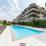 Seange - With Beautiful View And Many Facilities