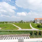 Seange - With Beautiful View And Many Facilities Διαμέρισμα