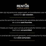 Seange - With Beautiful View And Many Facilities Apartment