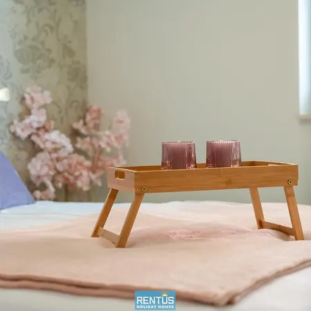 Seange - With Beautiful View And Many Facilities * Nieuwpoort