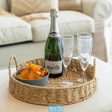 Seange - With Beautiful View And Many Facilities Nieuwpoort