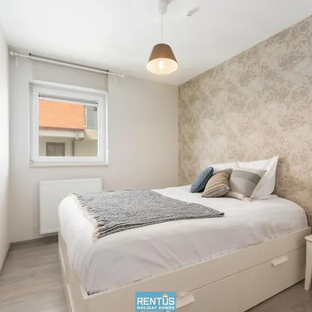 Seange - With Beautiful View And Many Facilities * Nieuwpoort