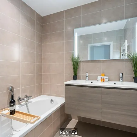 Seange - With Beautiful View And Many Facilities Nieuwpoort