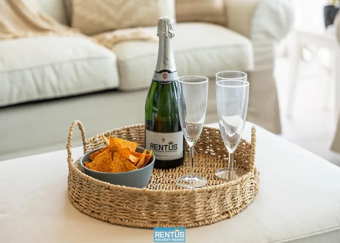 Seange - With Beautiful View And Many Facilities Nieuwpoort