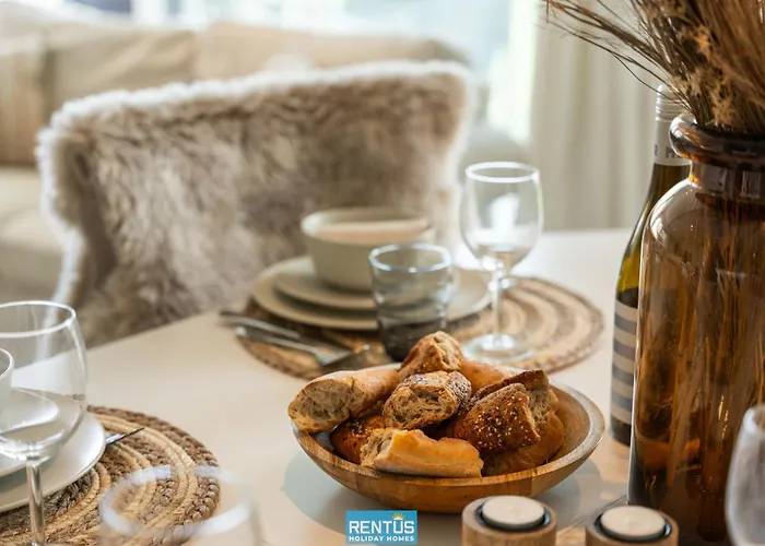 Seange - With Beautiful View And Many Facilities Apartment Nieuwpoort