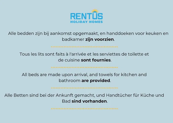 Lägenhet Seange - With Beautiful View And Many Facilities *