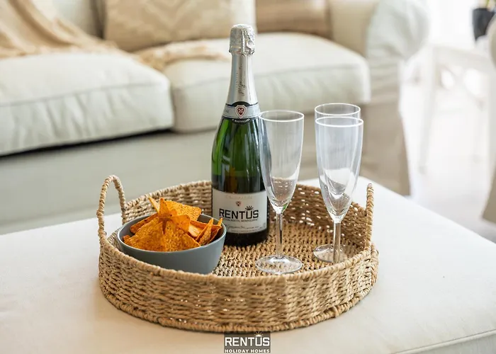 Lägenhet Seange - With Beautiful View And Many Facilities Nieuwpoort